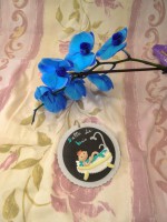 /album/galerie-de-photos-galerie-photos/porte-s-de-b-jpg1/